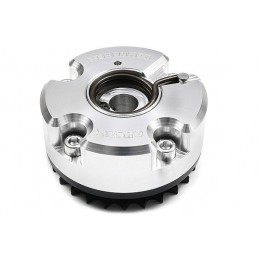 Nockenwellenrad Audi A4 3,2...