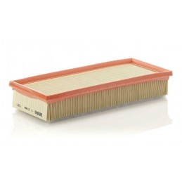 Luftfilter Alfa 147 1,6-2,0...