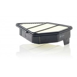 Luftfilter Honda CR-V IV...