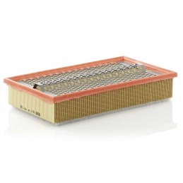 Luftfilter DB M111/112/OM...