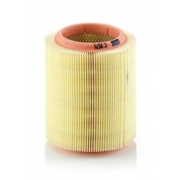 Luftfilter Land Rover RTC4683