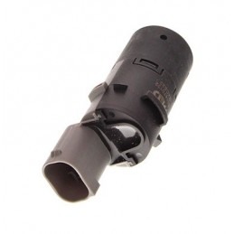 Einparksensor BMW 5 E39 00-...