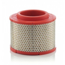 Luftfilter Toyota 2,5D D4D...