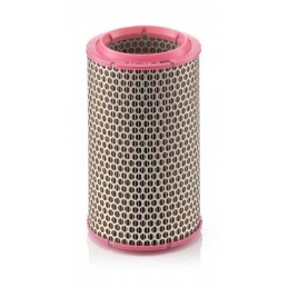 Luftfilter Fiat Barchetta...