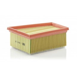 Luftfilter Renault 1,4-2,0...