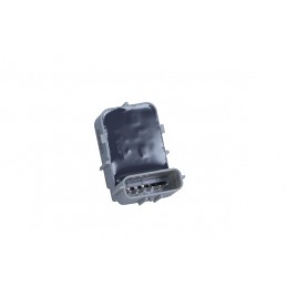 Einparksensor Kia Rio 1.1...