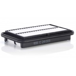 Luftfilter Suzuki Alto 1,0...