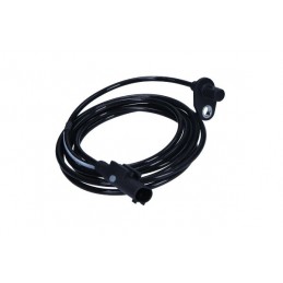 ABS-Sensor DB Sprinter 1,8...