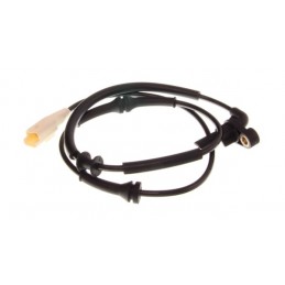 ABS-Sensor Citroën T....