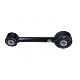 Stabilisatorverbindung Audi...