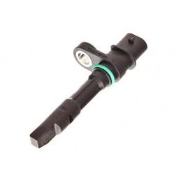 ABS-Sensor DB A-Klasse W177...
