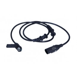 ABS-Sensor DB V. Sprinter...