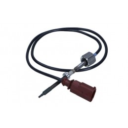 Abgastemperatursensor VW...