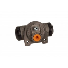 Bremssattel Fiat...