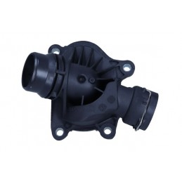 Thermostat BMW M47/57 88°C