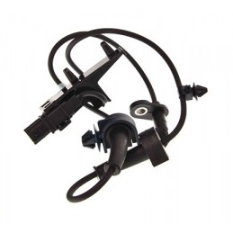 ABS-Sensor Honda Civic 1,4...