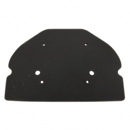 Luftfilter Motorrad...