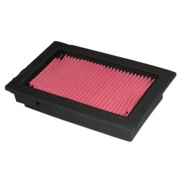 Luftfilter Motorrad...