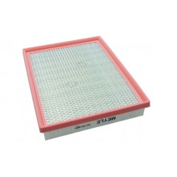 Luftfilter Ford Focus IV...