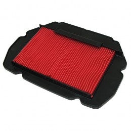 Luftfilter Motorrad...