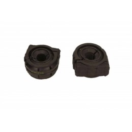 Stabilisatorgummi BMW Typ...