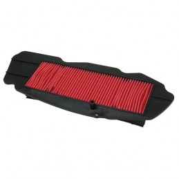 Luftfilter Motorrad...