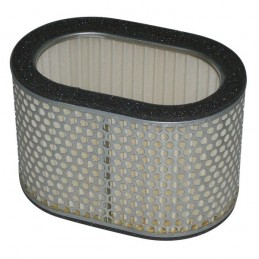 Luftfilter Motorrad...