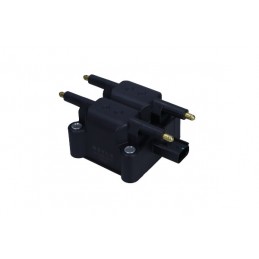 Zündspule Mini Mini R50 1,6...