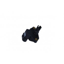 Luftdrucksensor Fiat Bravo...