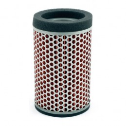 Luftfilter Motorrad...