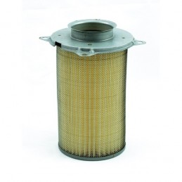 Luftfilter Motorrad...