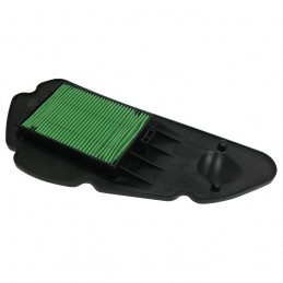 Luftfilter Motorrad...