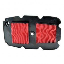Luftfilter Motorrad...