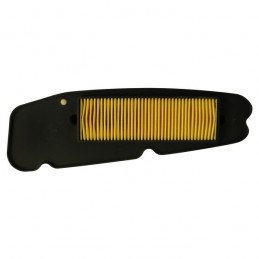 Luftfilter Motorrad...