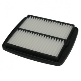 Luftfilter Motorrad...