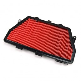Luftfilter Motorrad...