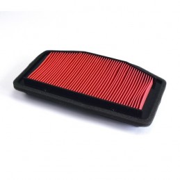 Luftfilter Motorrad...
