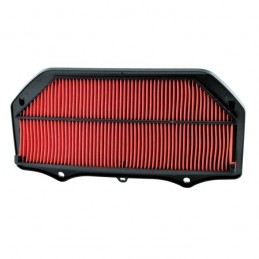 Luftfilter Motorrad...