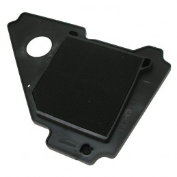 Luftfilter Motorrad...