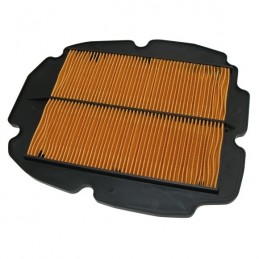 Luftfilter Motorrad...