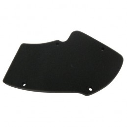 Luftfilter Motorrad...