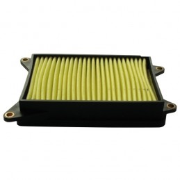 Luftfilter Motorrad...
