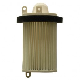 Luftfilter Motorrad...