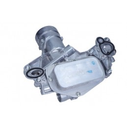 Ölkühler Opel Astra 1,6 05-...