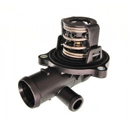Thermostat VA 87°C Audi A6...