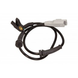 ABS-Sensor Citroën/Peugeot...