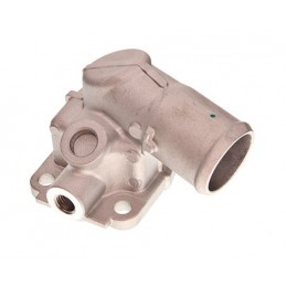 Thermostat Fiat 79°C Ducato...