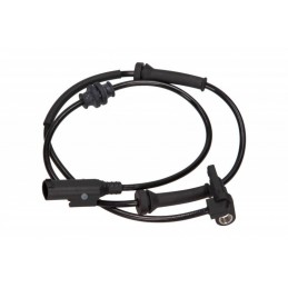 ABS-Sensor Peugeot/Citroën...