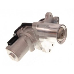 EGR-Ventil Hyundai 2,0...