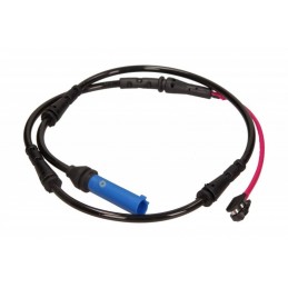 Bremsbelagverschleißsensor...
